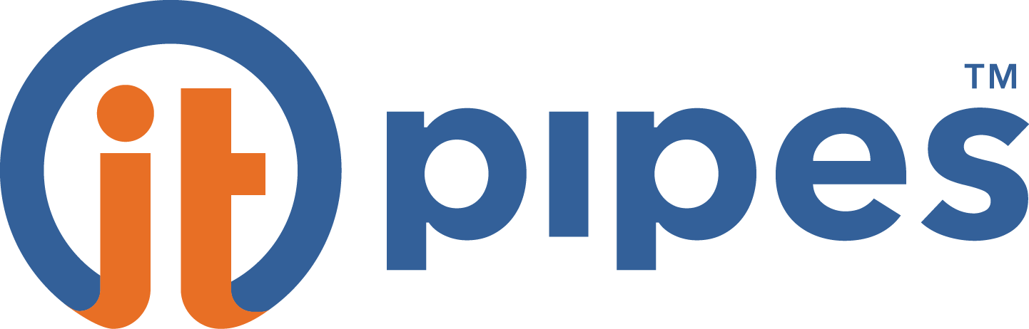 it pipes logo