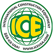 Logo 4