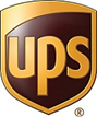 Logo 7