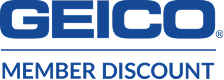 Logo 8