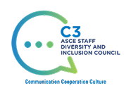 Logo 9
