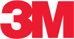 Logo 1