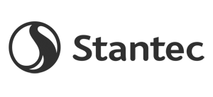 Logo 5
