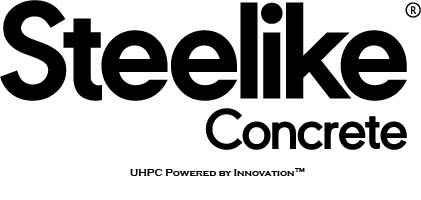Logo 6