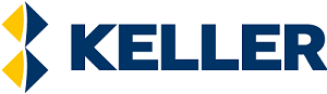Logo 2