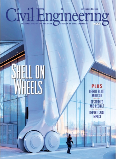 Issue Name