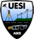 uesi logo