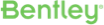 sponsor 2 logo