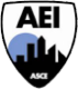 Environmental & Water Resources Logo