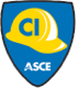 Environmental & Water Resources Logo