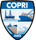 Environmental & Water Resources Logo