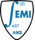 Environmental & Water Resources Logo