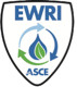 Environmental & Water Resources Logo