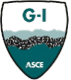 Environmental & Water Resources Logo