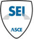 Environmental & Water Resources Logo