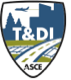 Environmental & Water Resources Logo