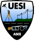 Environmental & Water Resources Logo